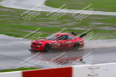 media/Jan-14-2023-CalClub SCCA (Sat) [[d2757389b8]]/Group 3/Qualifying (Front Straight)/